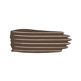 Aqua Resist Brow Sculptor - 24h Crema pentru sprancene